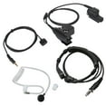 thumbnail image 3 of Juego de auriculares con micrófono de garganta Bling Bling para Motorola HT1000 JT1000 MT2000 MTS2000 MT6000 MTX838 MTX900 MTX8000 MTX9000 XTS2000 XTS2500 XTS3000 XTS3500 XTS5000, 3 of 12