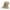Khaki, variant on Ozmmyan 70*100cm Super Soft Warm Solid Warm Micro Plush Fleece Blanket Throw Rug Sofa Bedding Cozy Styles Home Decor Khaki