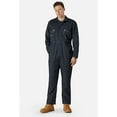 thumbnail image 1 of Dickies Salopettes Redhawk pour Hommes, 1 of 2