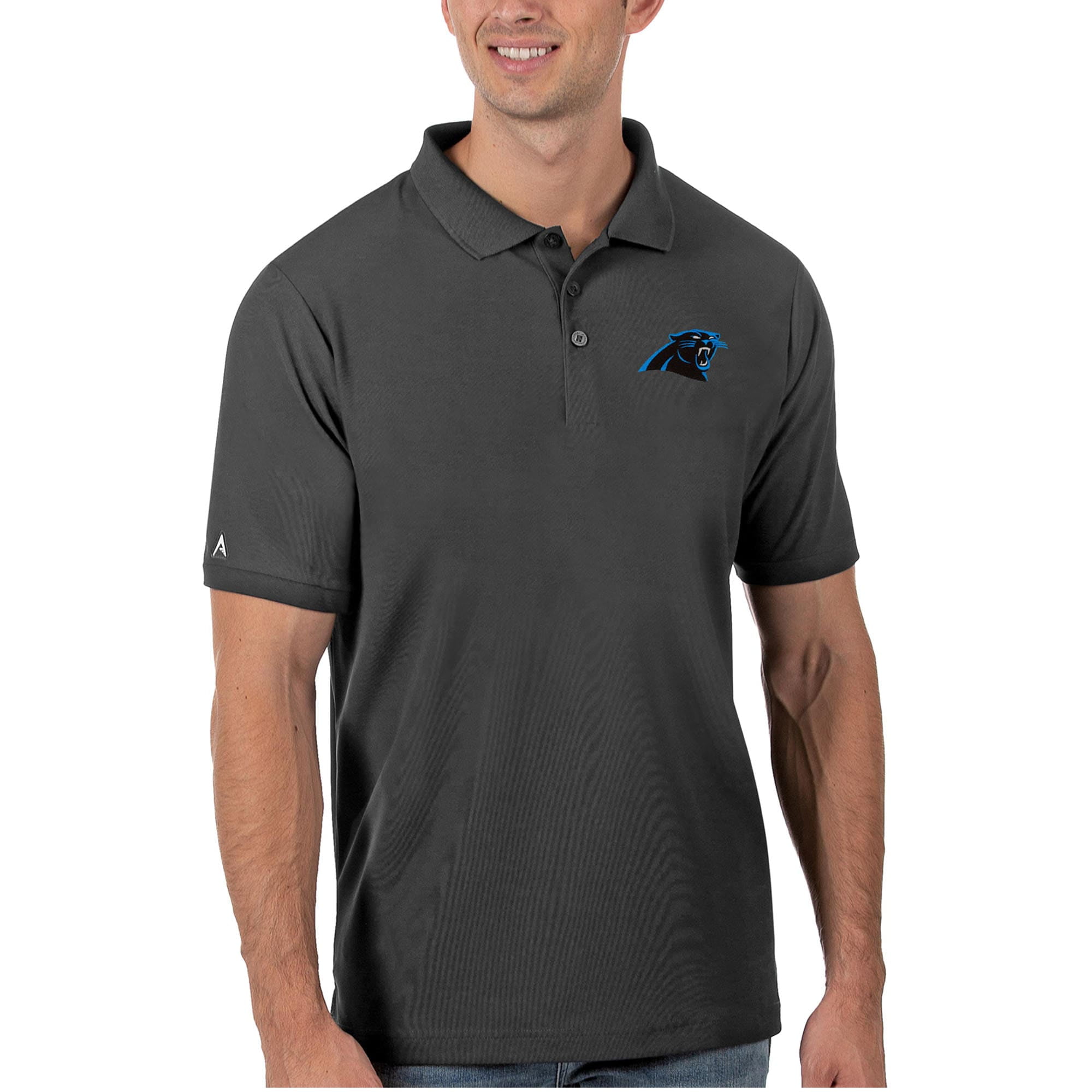 matching t shirts for mom dad and son