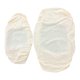 thumbnail image 4 of Fundas de cojín para comedor de autocaravana, funda de sofá para autocaravana, funda elástica para asiento de sofá para autocaravana, fundas para caravana Beige, 4 of 9