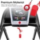 thumbnail image 5 of Llave de seguridad con imán universal para cinta de correr : repuesto para todas las cintas de correr NordicTrack, Proform, Image, Weslo, Reebok, Epic, Golds Gym, Freemotion y Healthrider, 5 of 5