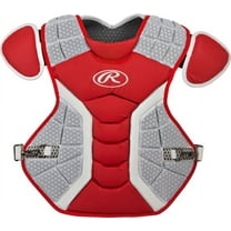 Rawlings Pro Preferred Series Chest Protector