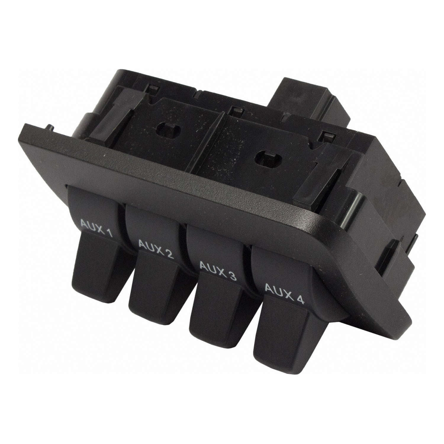 Motorcraft Instrument Panel Voltage Regulator Switch SW-6760 Fits select: 2010-2014 FORD F150, 2011-2018 FORD F250