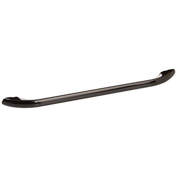 Frigidaire 316545300 Oven Door Handle Unit