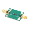 thumbnail image 2 of Frequency Multiplier RF in 0.85?2GHz RF Out 1.7?4GHz Frequency Multiplier Module for Frequency Multiplier Amplifiers, 2 of 6