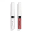 thumbnail image 1 of Colorete natural para todo el día Covergirl Outlast, 1 of 9