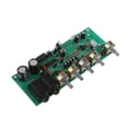 thumbnail image 1 of Ok339 12v Dc Digital Amplificador Módulo Diy Sunnimix tablero de amplificador de micrófono, 1 of 8