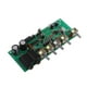 thumbnail image 1 of Ok339 12v Dc Digital Amplificador Módulo Diy Sunnimix tablero de amplificador de micrófono, 1 of 8