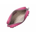 thumbnail image 3 of Bandolera Michael Kors Jet Set East West Dragonfruit, 3 of 4