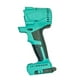 thumbnail image 3 of Carcasa de llave, caja de almacenamiento de equipo, cubierta de llave sin escobillas, carcasa protectora para tienda 4S, ferretería, 3 of 8