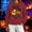 Wine, variant on Halloween Sweatshirts for Women Halloween Costumes for Women Halloween Tops for Women Pullover Sweaters Crew Neck Sweatshirts Women Oversized Sweatshirt for Women Women Trendy Sweater