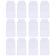 thumbnail image 1 of EeaseCA 12 Pcs Sacs à Stylos à Insertion Type Insert Protège-Stylo pour Médecin Sacs de Rangement pour Stylos d'Infirmière Fournitures pour Infirmière, 1 of 8