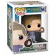 thumbnail image 2 of Pop Small Funko Movie the sandlot, 2 of 2