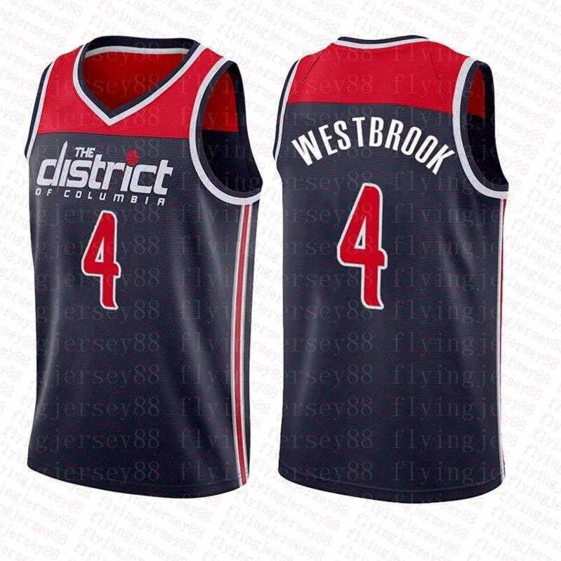 Men s NBA John Wall Ja Morant Jersey Kuwait Ubuy