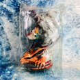 thumbnail image 5 of Figura de acción de Naruto Namikaze Minato de 28 cm, estatua de Naruto, Yondaime Hokage, modelo coleccionable de PVC, juguetes de regalo, 5 of 5
