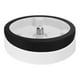 thumbnail image 3 of Foco Led Enroscable Bk Halo 12w 3cct E27, 3 of 5