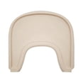 thumbnail image 1 of Baby Seat Tray For Stokke Tripp Trapp Highchair Used As A Snack Plate or Toy Tray Storage Rack Vacuum Adsorption, 1 of 3