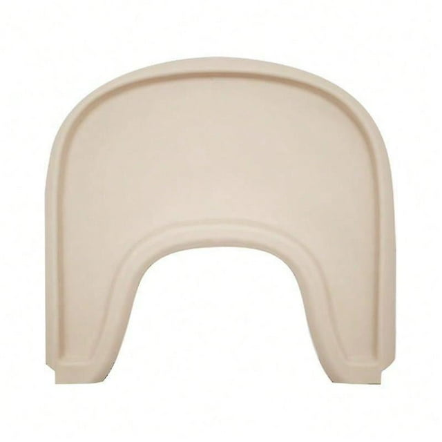 Baby Seat Tray For Stokke Tripp Trapp Highchair Used As A Snack Plate or Toy Tray Storage Rack Vacuum Adsorption