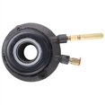 thumbnail image 1 of 24264183 Clutch Slave Cylinder W/ Throwout Bearing for, 1 of 5