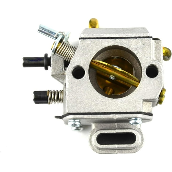 OakTen Replacement Carburetor for 1128-120-0625 fits Stihl 044 046 MS440 MS460