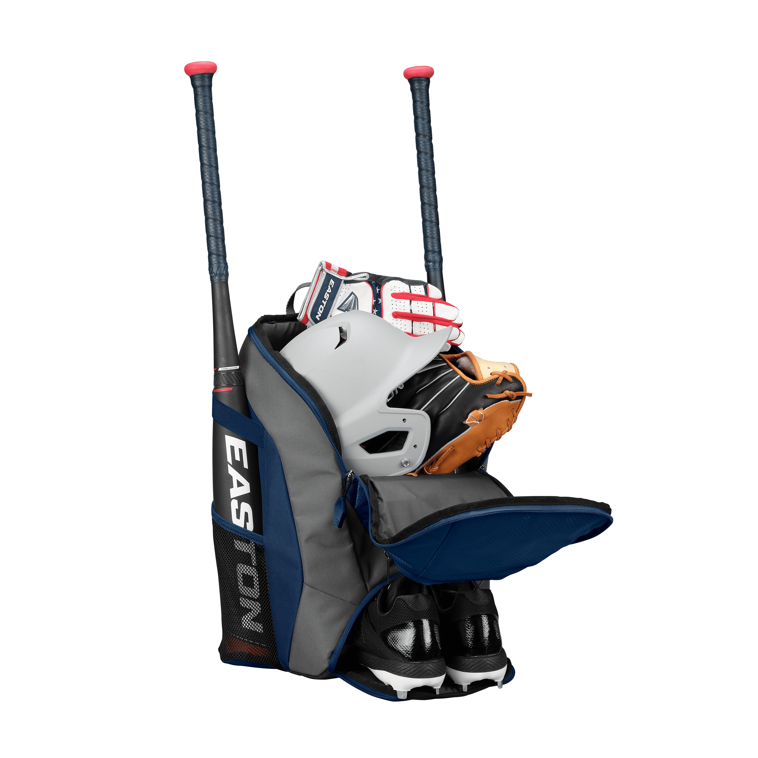 Easton Dugout Backpack