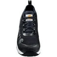 thumbnail image 4 of Carhartt Men's Force Work Shoes Nano Composite Toe Navy 7.5 D(M) US, 4 of 7