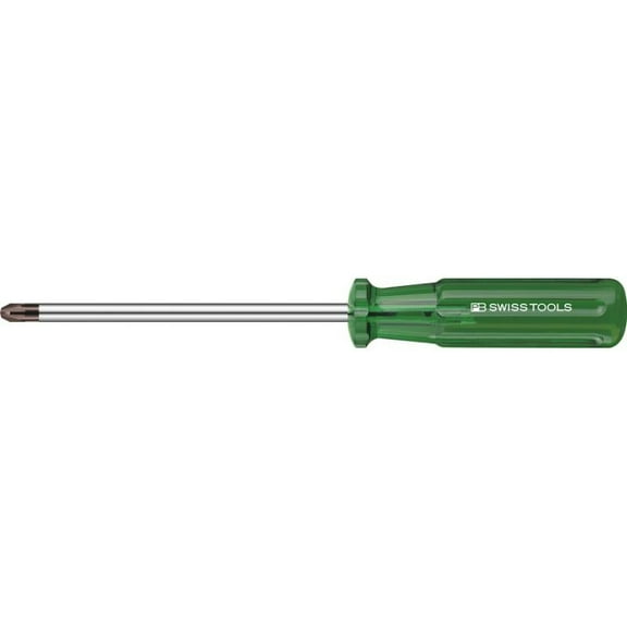 PB Swiss Tools PB 192.1-80  Classic Screwdrivers