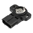 thumbnail image 1 of Reemplazo del Sensor de posición del acelerador 35102-3900FFF TPS para Kia Sedona 3.5L 2002-2005 para Kia Sorento 3.5L 2003-2006, 1 of 6