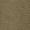 Dark Taupe, variant on Men's Cayman Bay IslandZone Board Shorts DT 38