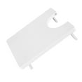thumbnail image 6 of Saving Space Sewing Machine Table Extension Board Convenient For Home  Crafts Home Sewing Indoor Use, 6 of 8
