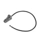 thumbnail image 1 of 1uds Arrancador Motor Solenoide Cable Arnés Conector Coleta Enchufe, 1 of 1