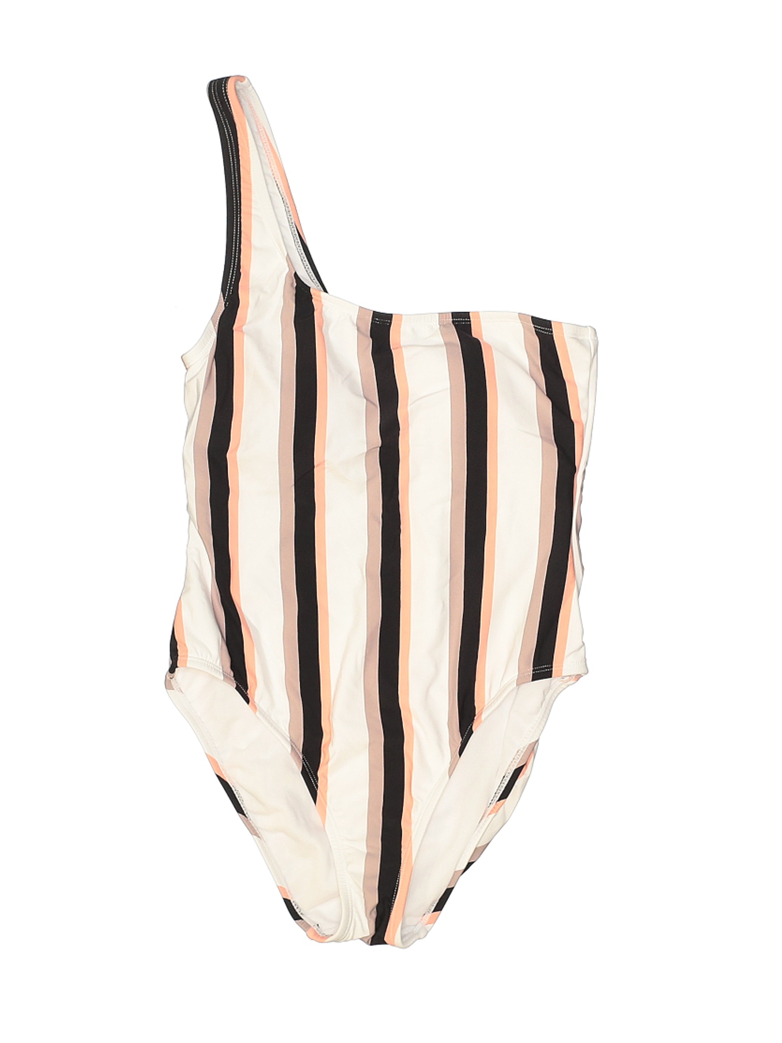 gibson and latimer swimwear