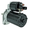 thumbnail image 2 of Starter Motor, 2 of 2