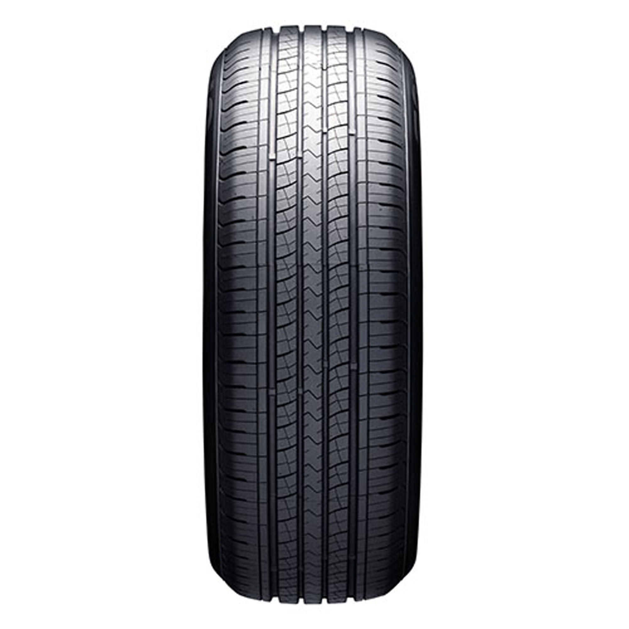 Kumho Solus KH16 All-Season Tire – 225/55R19 99H simolary.com 12 Kumho Solus KH16 All-Season Tire – 225/55R19 99H Simolary simolary.com 12