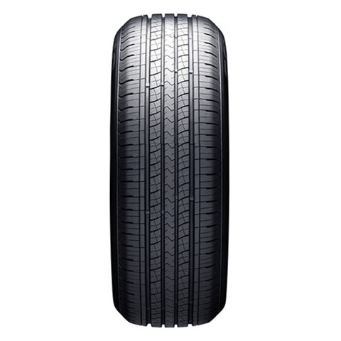 Kumho Solus KH16 225/55R19 99H All-Season Tire Fits: 2020 Ford Escape Titanium Plug-In Hybrid, 2014-20 Dodge Journey Crossroad simolary.com 15 Kumho Solus KH16 225/55R19 99H All-Season Tire Fits: 2020 Ford Escape Titanium Plug-In Hybrid, 2014-20 Dodge Journey Crossroad Simolary simolary.com 15