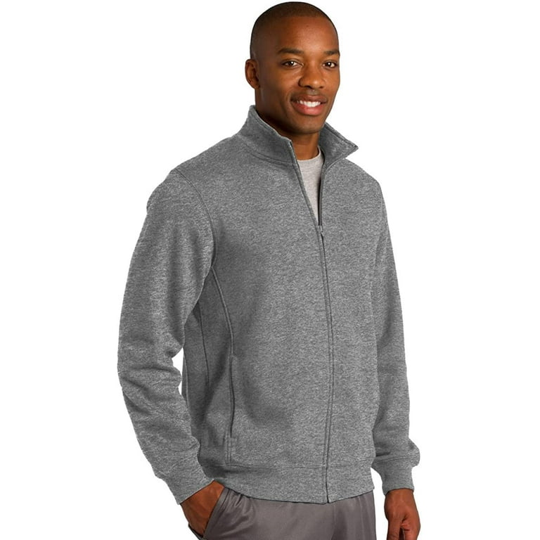 Sport top tek st259