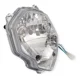 thumbnail image 3 of Faro Delantero Para Italika Dm150 2018 - 2024 Mtc, 3 of 7