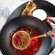 thumbnail image 4 of 1 colador de cocina de acero inoxidable (amarillo), 4 of 5