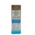 thumbnail image 3 of Shiseido Anessa Perfect UV Sunscreen Skincare Gel SPF50, 3 of 5