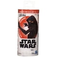 thumbnail image 1 of Star Wars en Goa Kylo, 1 of 1