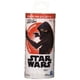thumbnail image 1 of Star Wars en Goa Kylo, 1 of 1