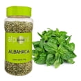 thumbnail image 3 of Alpont Albahaca, 110 G, 3 of 5