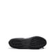 thumbnail image 4 of DREAM PAIRS Zapatos Bailarinas Plegables para Mujer en Azul Marino Talla 6, 4 of 8
