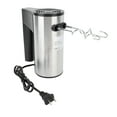 thumbnail image 4 of Electric Beater, Hand Mixer 500W with 4 Mixing Tools for Stirring Dough, 4 of 8