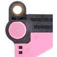 thumbnail image 3 of Automatic Transmission Speed Sensor, 3 of 4