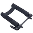 thumbnail image 1 of Masaje Face Cradle Master Ergonomic Dream Deluxe, 1 of 9