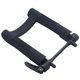 thumbnail image 1 of Masaje Face Cradle Master Ergonomic Dream Deluxe, 1 of 9