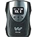 thumbnail image 3 of Williams Sound Récepteur FM Écran OLED PPA R38N / PPA SelectView, 3 of 3