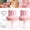 250ML,2PCS, variant on Fair Faction Wireless Food Chopper,Fairfaction Wireless Food Processor Small,Mini Garlic Chopper Mincer Electric,Garlic Chopper with Anti-Slip Base (100ML,1PCS)